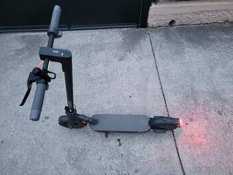 Xiaomi Scooter 4 PRO 2nd Gen