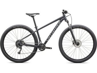 Specialized Rockhopper 27.5