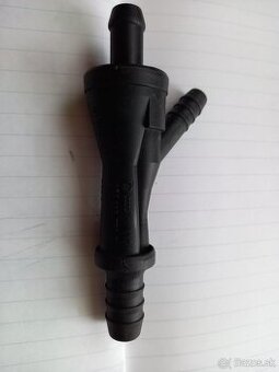 Ventil Original- 2ks