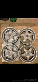 5x100 r17 Made in Italy , falcaky