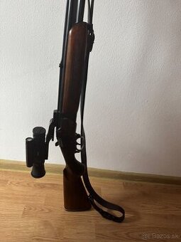 Kulobrok