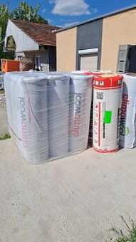 Mineralna vlma 20mmm