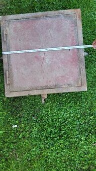 Poklop