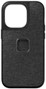 Predám obal na Iphone 14PRO Peak Design Black