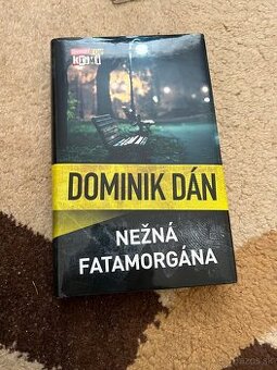 Predám