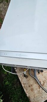 Viessmann Vitodens 200 - 1