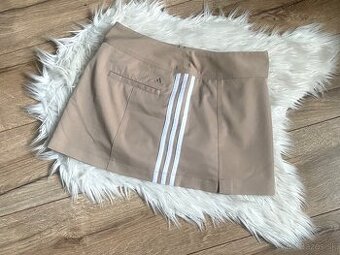 Adidas športová sukňa XS/S