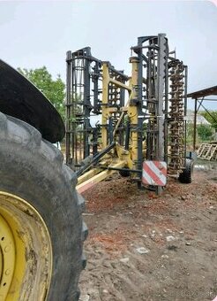 KOMPAKTOR Bednar Swifter SO 6000