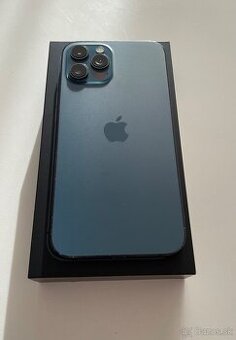 Apple iPhone 12 pro max 256 GB