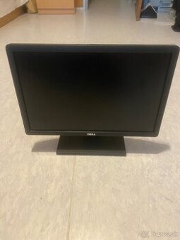 Monitor DELL P19136