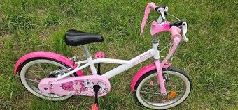 Bicykel 16'