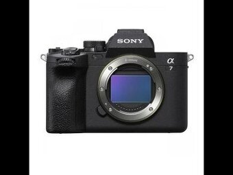 SONY A7RIII
