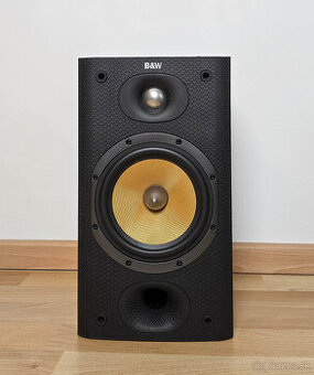 B&W DM 601 S3 / 1ks