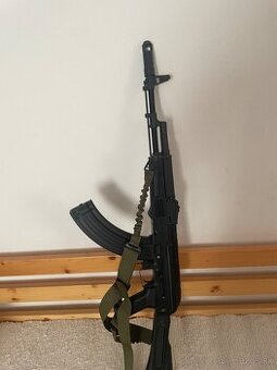 AK-74