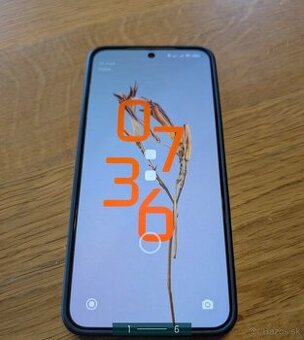 Xiaomi 15 512gb
