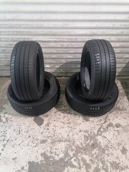 Michelin letné 205/55/R16