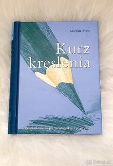 Rôzne knihy na výber