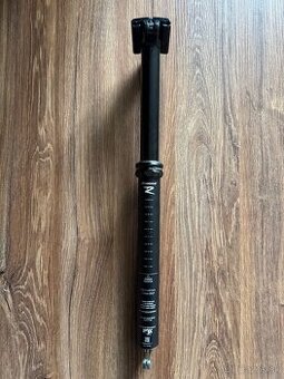 Teleskopická sedlovka Race Face Turbine R 30,9mm