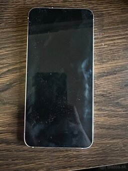 Samsung s23 256gb