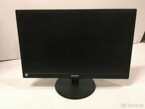 PHILIPS 223V5 - 22"