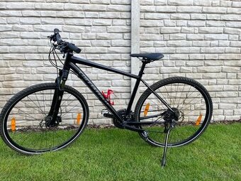 Specialized crosstrail L