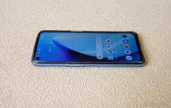 Predám Realme 8