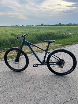 Kona Fire Mountain 27.5" L