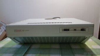 Digestor Eurotech Turbo