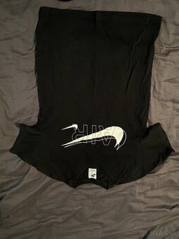 Tričko Nike Air