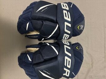 Hokejové rukavice Bauer Vapor 2x