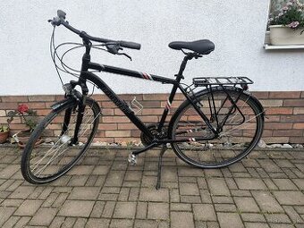 Rozmer wagant3