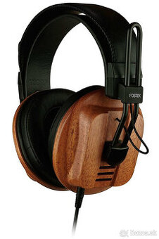 T60 RP fostex