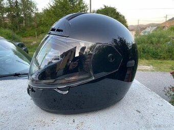 Helma ADAMOTO L -XL