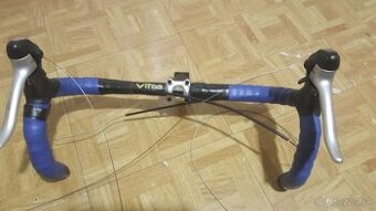Radenie SORA ST3400