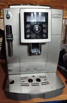 DeLonghi ECAM 23.420