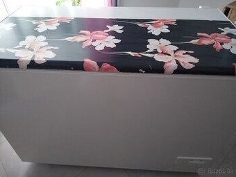 ELECTROLUX EC2233AOW1