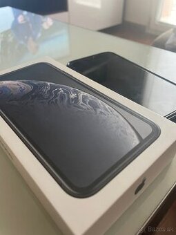 Iphone XR 64Gb