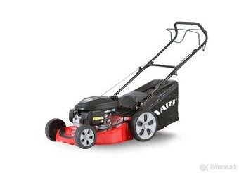 Kosačka VARI CP1 484 WSQ nová nepoužitá