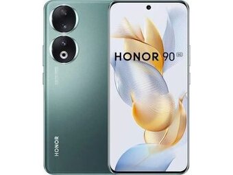 Honor 90 512GB / 12GB RAM