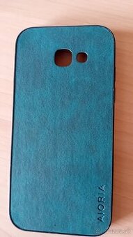 Kryt na Honor A5 2017