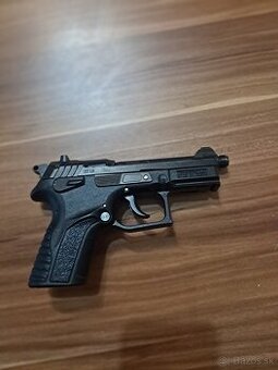 Grand power cp22