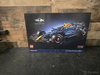 LEGO Technic 42206