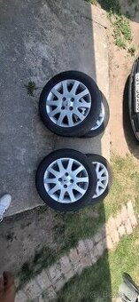 205/55 r16