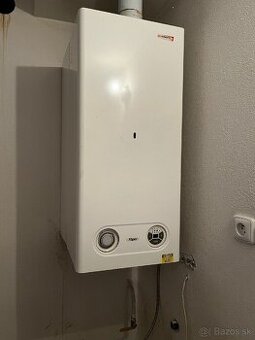 Protherm tiger 12 KTZ