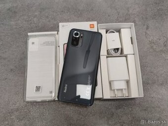 Redmi Note 10S 6/128GB