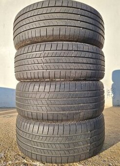 Pneu 235/50 R20+255/45 R20 Bridgestone Turanza Eco - 1