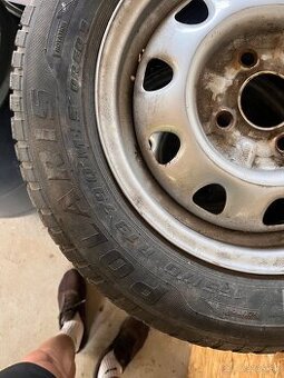 165/70 r13 - 1