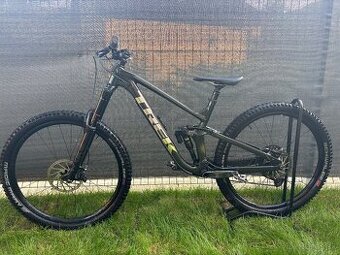 Trek Slash 8 M/L