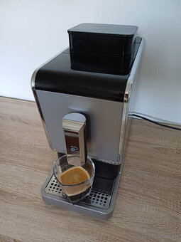 Tchibo Esperto Caffé Silvee