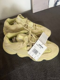 Adidas Yeezy 500